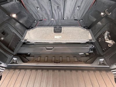 صورة مصغرة 105 لـ 2021 BMW X5