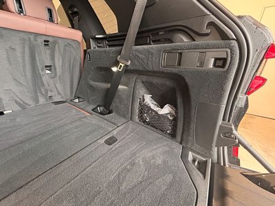 صورة مصغرة 104 لـ 2021 BMW X5