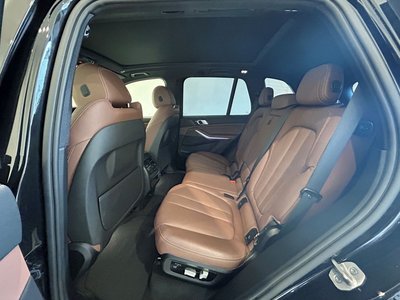 صورة مصغرة 74 لـ 2021 BMW X5