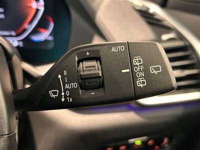 صورة مصغرة 18 لـ 2021 BMW X5