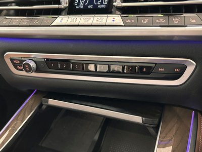 صورة مصغرة 32 لـ 2021 BMW X5