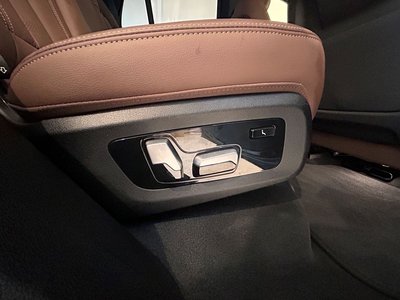 صورة مصغرة 85 لـ 2021 BMW X5