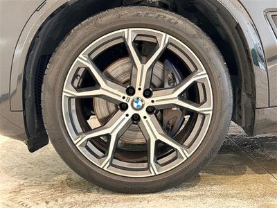 صورة مصغرة 73 لـ 2021 BMW X5