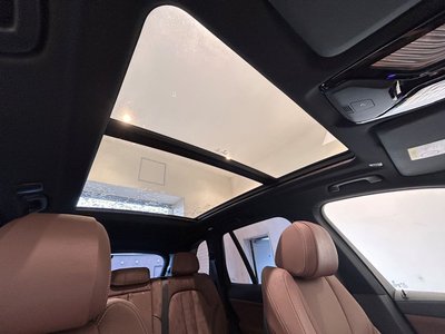 صورة مصغرة 94 لـ 2021 BMW X5