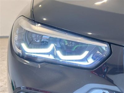 صورة مصغرة 66 لـ 2021 BMW X5