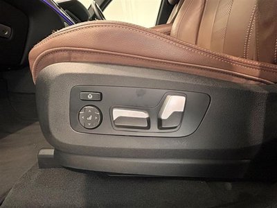 صورة مصغرة 61 لـ 2021 BMW X5