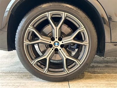 صورة مصغرة 77 لـ 2021 BMW X5