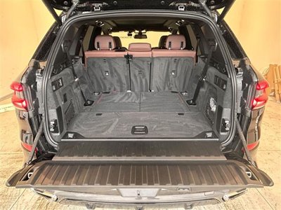 صورة مصغرة 64 لـ 2021 BMW X5