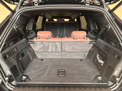 صورة مصغرة 107 لـ 2021 BMW X5
