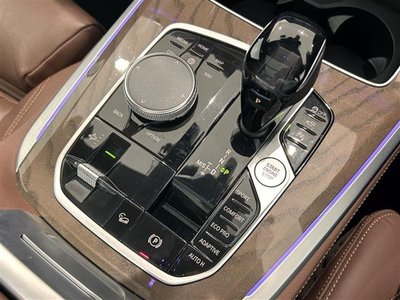 صورة مصغرة 26 لـ 2021 BMW X5