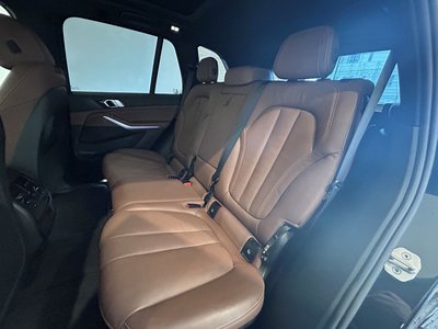 صورة مصغرة 72 لـ 2021 BMW X5