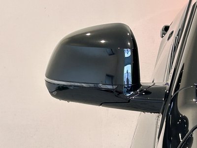 صورة مصغرة 118 لـ 2021 BMW X5