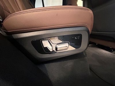 صورة مصغرة 48 لـ 2021 BMW X5