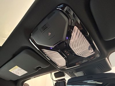 صورة مصغرة 96 لـ 2021 BMW X5