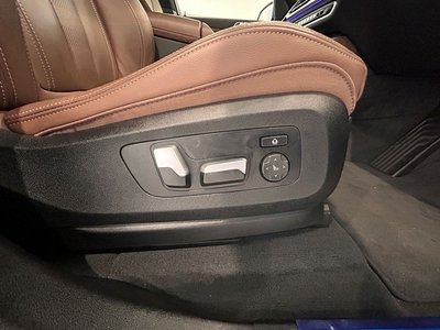 صورة مصغرة 63 لـ 2021 BMW X5
