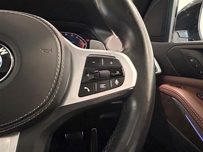 صورة مصغرة 13 لـ 2021 BMW X5