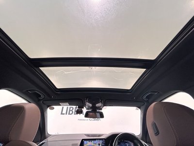 صورة مصغرة 93 لـ 2021 BMW X5