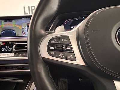 صورة مصغرة 45 لـ 2021 BMW X5