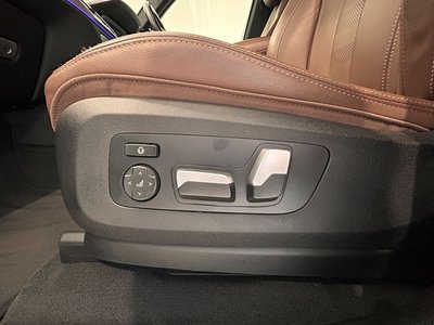 صورة مصغرة 92 لـ 2021 BMW X5