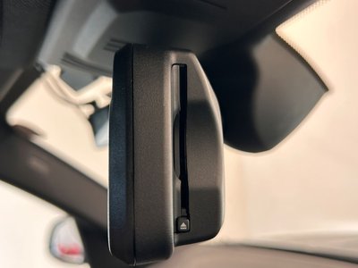 صورة مصغرة 97 لـ 2021 BMW X5