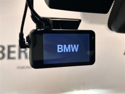 صورة مصغرة 30 لـ 2021 BMW X5