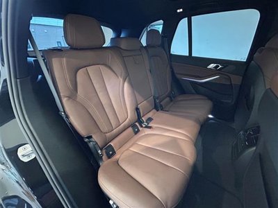 صورة مصغرة 46 لـ 2021 BMW X5