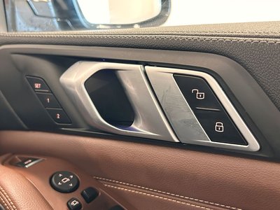 صورة مصغرة 57 لـ 2021 BMW X5