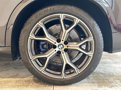 صورة مصغرة 71 لـ 2021 BMW X5