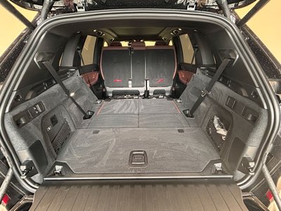 صورة مصغرة 106 لـ 2021 BMW X5