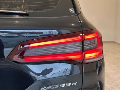 صورة مصغرة 113 لـ 2021 BMW X5