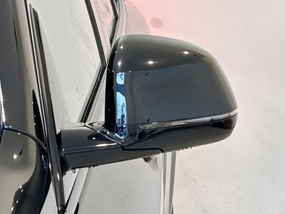 صورة مصغرة 119 لـ 2021 BMW X5