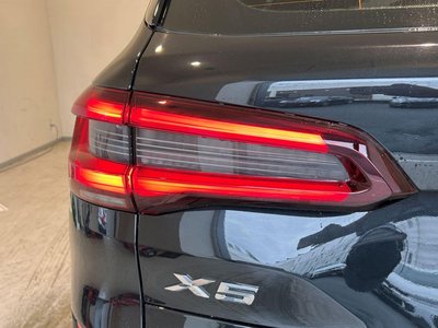 صورة مصغرة 112 لـ 2021 BMW X5
