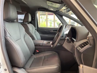 2023 Toyota ALPHARD 照片 16