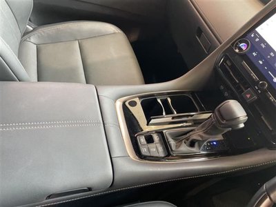 2023 Toyota ALPHARD 照片 13