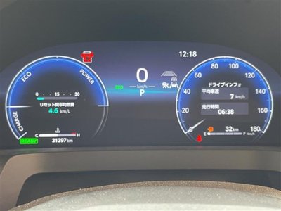 2023 Toyota ALPHARD 照片 6