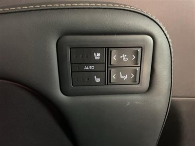 2023 Toyota ALPHARD 照片 41