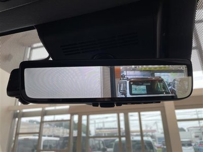 2023 Toyota ALPHARD 照片 36