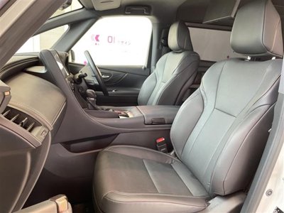2023 Toyota ALPHARD 照片 15