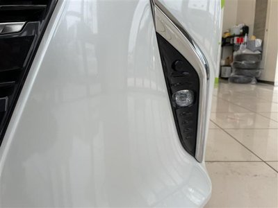 2023 Toyota ALPHARD 照片 28