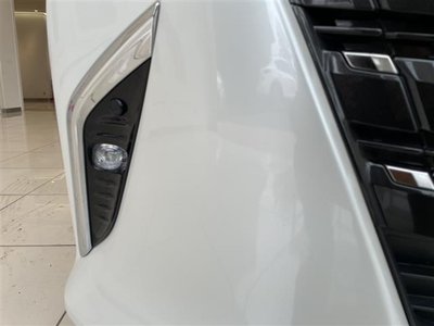 2023 Toyota ALPHARD 照片 18