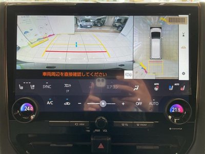 2023 Toyota ALPHARD 照片 8