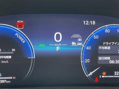 2023 Toyota ALPHARD 照片 9