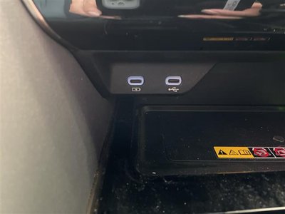 2023 Toyota ALPHARD 照片 37
