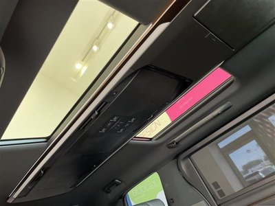 2023 Toyota ALPHARD 照片 44