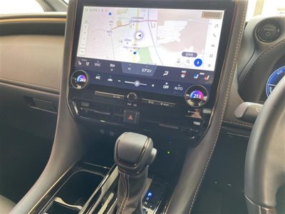 2023 Toyota ALPHARD 照片 32