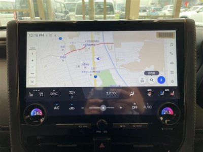 2023 Toyota ALPHARD 照片 7