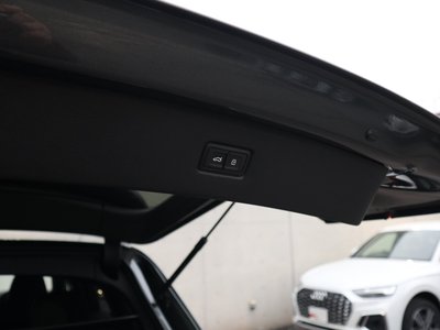 2024 AUDI Q7 — миниатюра 54