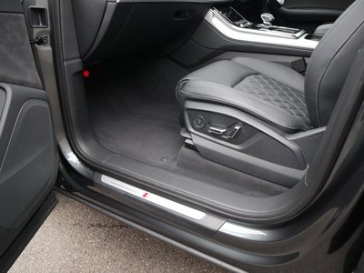 2024 AUDI Q7 — миниатюра 38