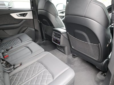 2024 AUDI Q7 — миниатюра 28