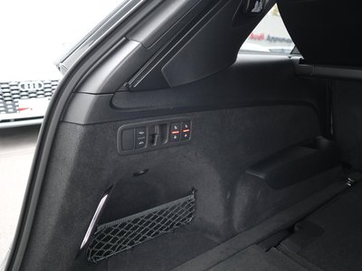 2024 AUDI Q7 — миниатюра 30